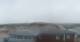 Norddorf auf Amrum 08.06.2025 12:22