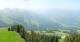 Oberwindau 08.06.2025 12:22