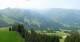 Oberwindau 09.06.2025 12:22