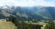 Oberwindau 29.04.2025 12:22