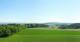 St. Agatha 30.04.2025 12:22