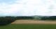 St. Agatha 10.07.2025 12:22