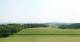 St. Agatha 08.06.2025 12:22