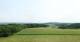 St. Agatha 09.06.2025 12:22