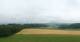 St. Agatha 03.07.2025 12:22