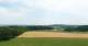 St. Agatha 06.07.2025 12:22