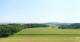 St. Agatha 14.06.2025 12:22