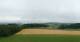 St. Agatha 07.07.2025 12:22