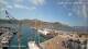 El Port de la Selva 04.08.2026 12:50
