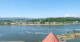 Aschach an der Donau 30.04.2025 12:22