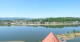 Aschach an der Donau 30.04.2025 12:22