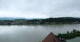 Aschach an der Donau 08.06.2025 12:22