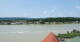 Aschach an der Donau 09.06.2025 12:22