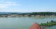 Aschach an der Donau 03.07.2025 12:22