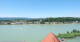 Aschach an der Donau 05.07.2025 12:22