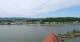 Aschach an der Donau 08.05.2025 12:22