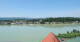 Aschach an der Donau 14.06.2025 12:22
