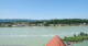 Aschach an der Donau 14.06.2025 12:22