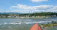 Aschach an der Donau 11.05.2025 12:22