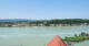 Aschach an der Donau 14.06.2025 12:22