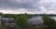 Feldkirchen an der Donau 21.03.2025 12:22