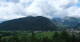 Nassereith 11.07.2025 12:22