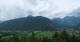 Nassereith 05.07.2025 12:22