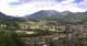 Bad Ischl 10.07.2025 12:22