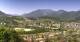 Bad Ischl 01.07.2025 12:22