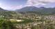 Bad Ischl 09.06.2025 12:22