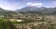 Bad Ischl 05.07.2025 12:22