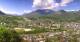Bad Ischl 09.05.2025 12:22