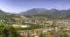 Bad Ischl 14.06.2025 12:22