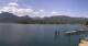 Sankt Wolfgang im Salzkammergut 30.04.2025 12:22