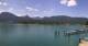 Sankt Wolfgang im Salzkammergut 12.07.2025 12:22