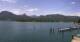 Sankt Wolfgang im Salzkammergut 20.05.2025 12:22