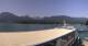 Sankt Wolfgang im Salzkammergut 14.06.2025 12:22