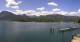 Sankt Wolfgang im Salzkammergut 10.05.2025 12:22