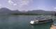 Sankt Wolfgang im Salzkammergut 15.06.2025 12:22