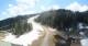 Pruggern 30.04.2025 12:22