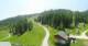 Pruggern 08.06.2025 12:22