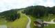 Pruggern 15.07.2025 12:29