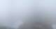 Pruggern 17.04.2025 12:22