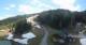 Pruggeren 10.05.2025 12:22