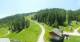 Pruggern 14.06.2025 12:22