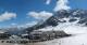 Sölden 30.04.2025 12:22