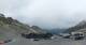 Sölden 11.07.2025 12:22