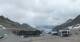Sölden 07.06.2025 12:22