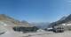 Sölden 08.06.2025 12:22