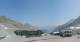 Sölden 09.06.2025 12:22